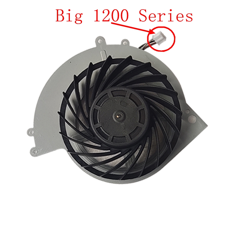 Ksb0912He Internal Cooling Coo - Laptop Gaming Console recension och pris