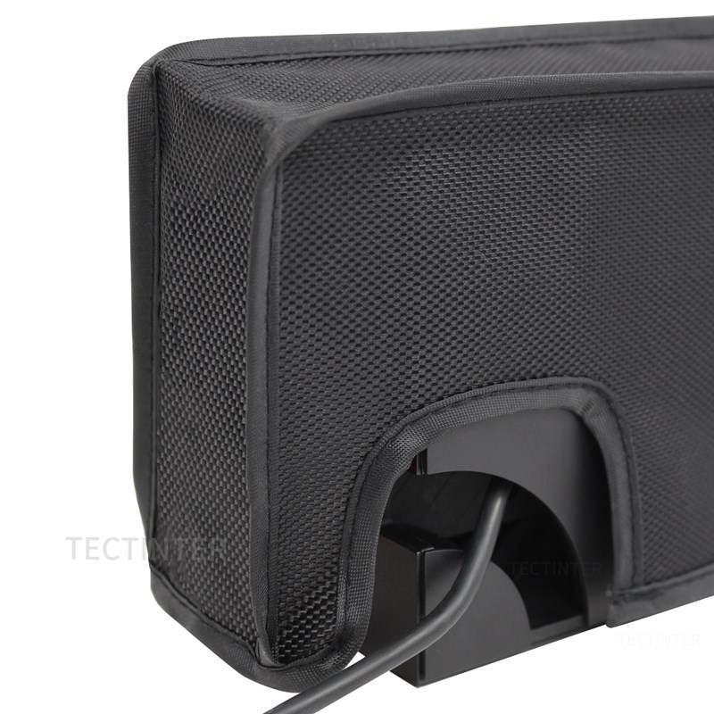 Protective Dust Cover for Nint - Nintendo Console Switch Oled recension och pris