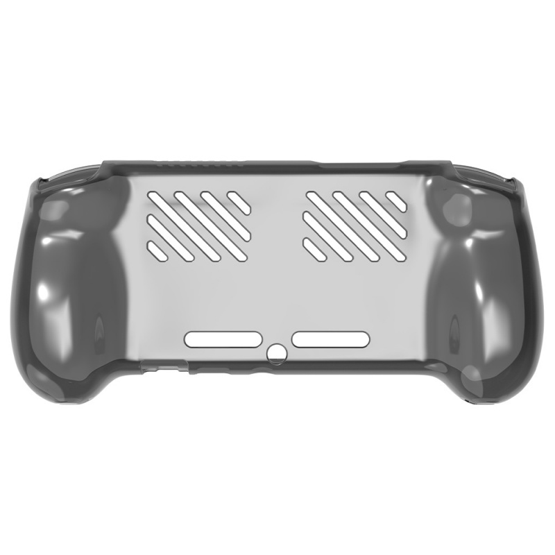 For Anbernic RG557 Protective  - Gaming Console With Controller recension och pris