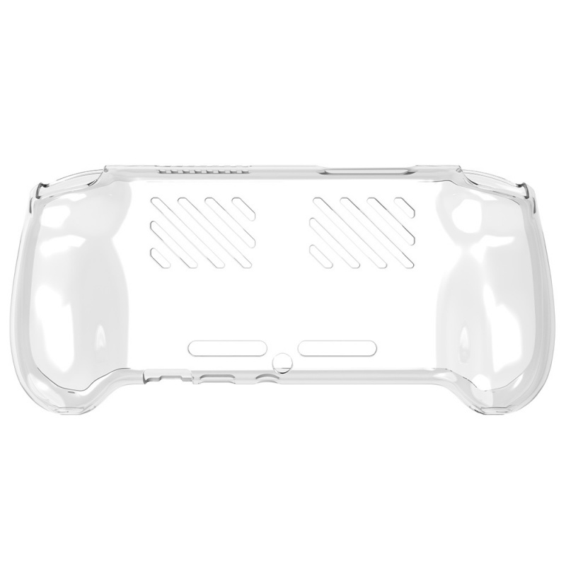 For Anbernic RG557 Protective  - Gaming Console With Controller recension och pris
