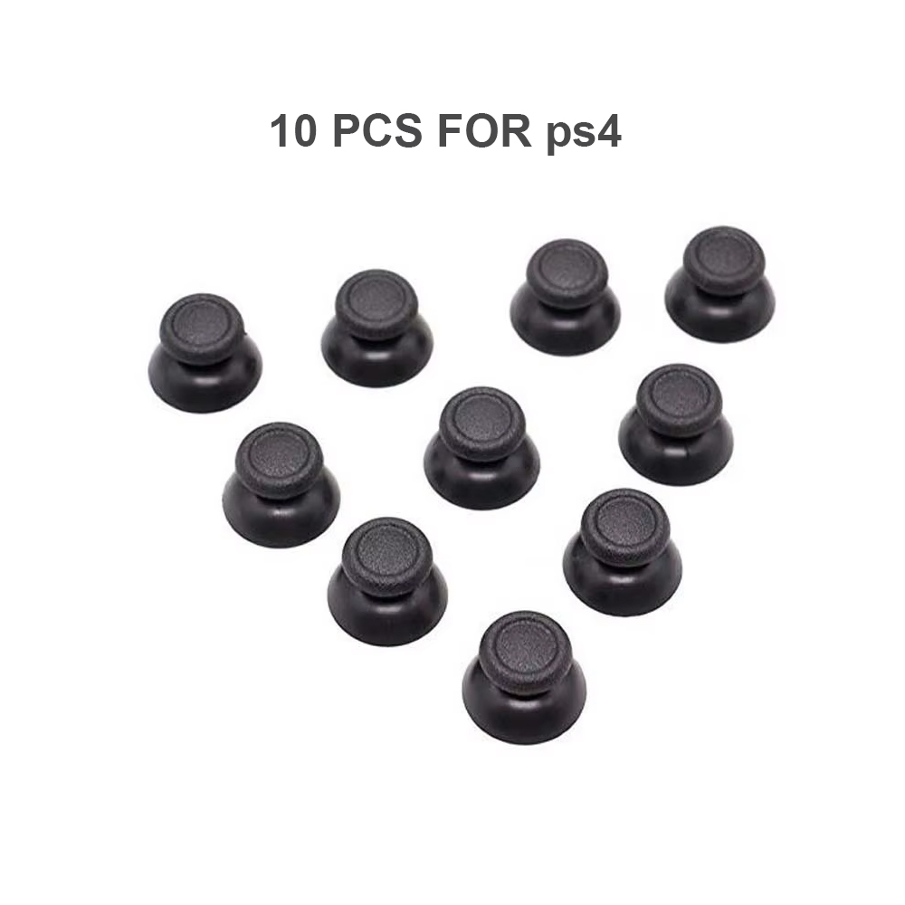 Replacement Joystick Cap For X - Gaming Console Pc recension och pris