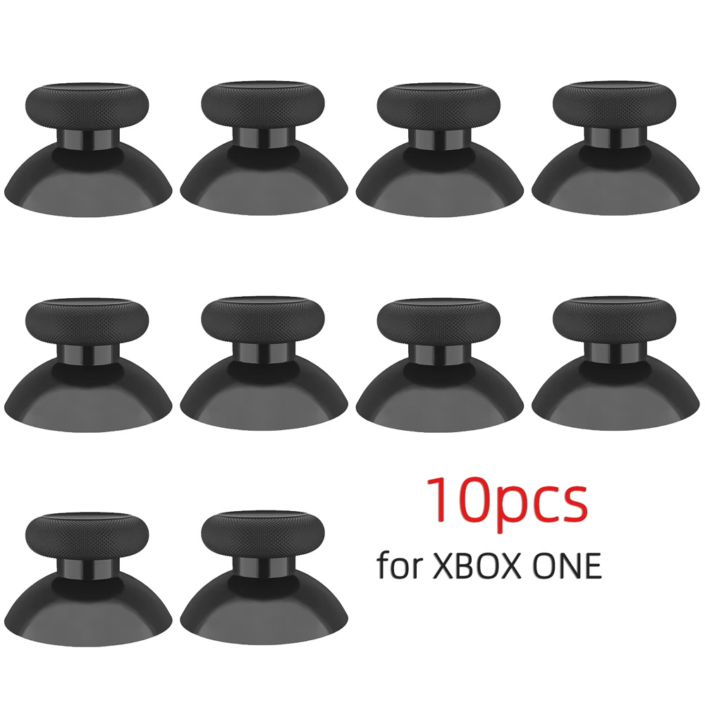Replacement Joystick Cap For X - Gaming Console Pc recension och pris