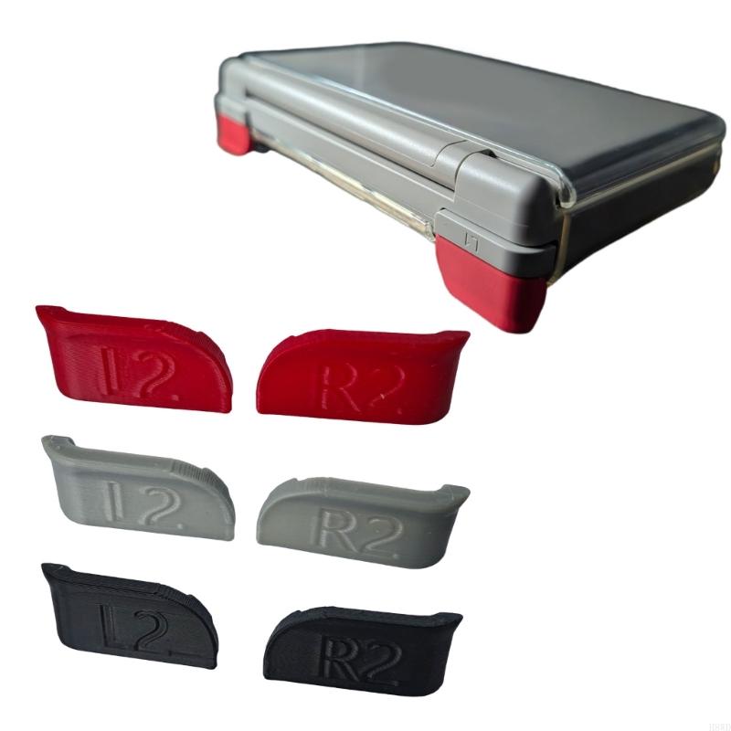 Game Console Plastic Protector - Gaming Console With Controller recension och pris