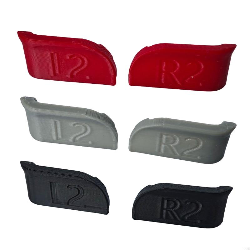 Game Console Plastic Protector - Gaming Console With Controller recension och pris