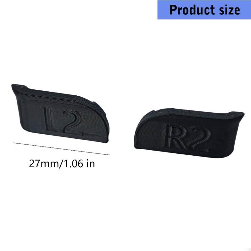 Game Console Plastic Protector - Gaming Console With Controller recension och pris
