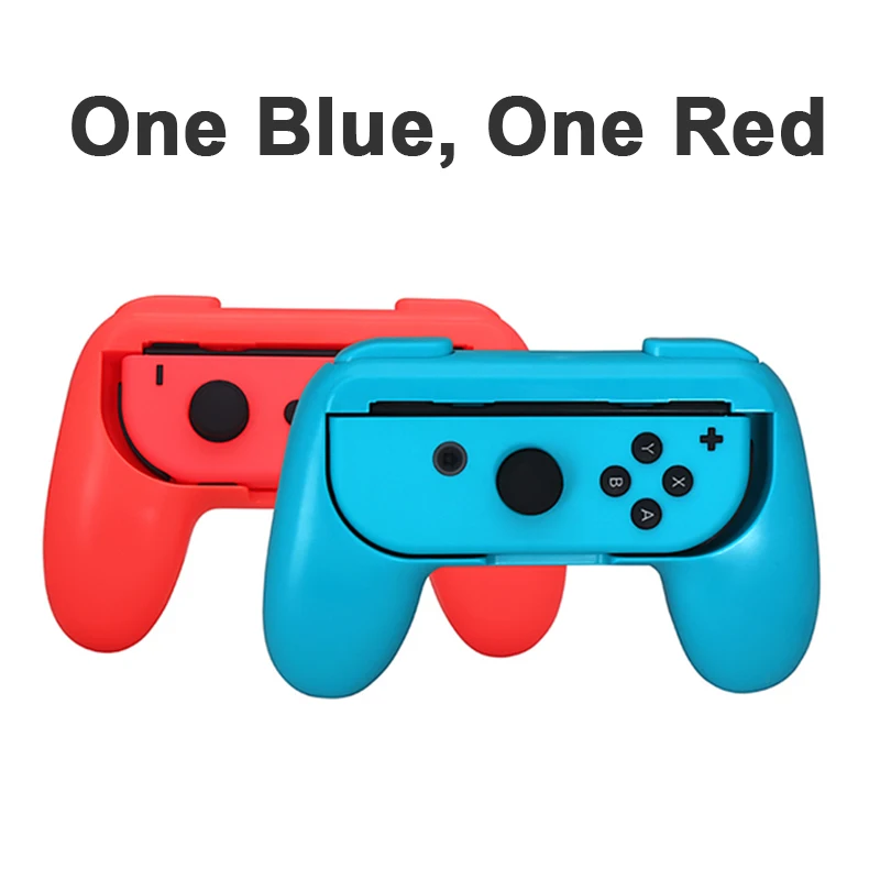 Left+Right Joy-con Bracket For - Nintendo Console Switch Oled recension och pris