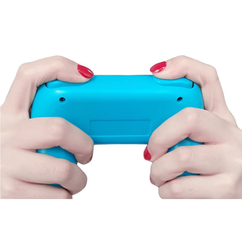 Left+Right Joy-con Bracket For - Nintendo Console Switch Oled recension och pris