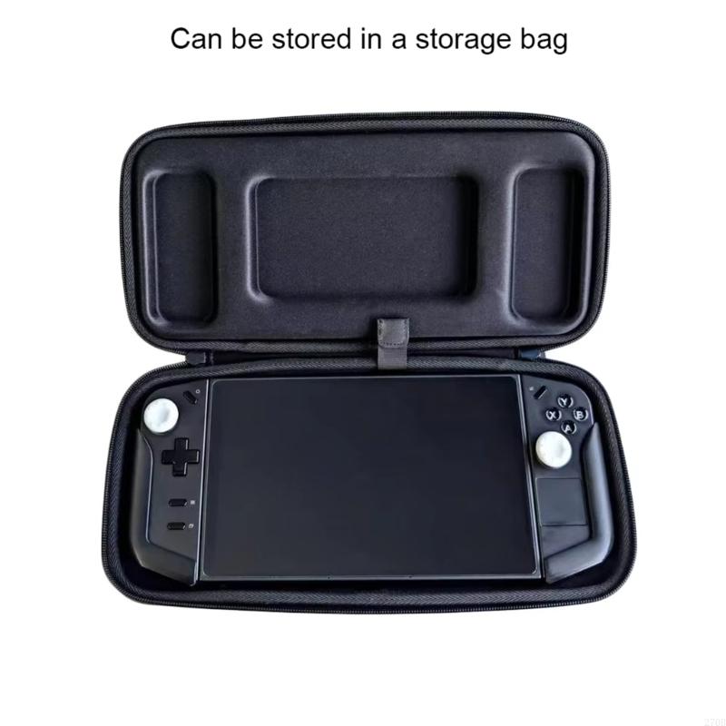 1 Pair Easy Installation Grip  - Gaming Console With Controller recension och pris
