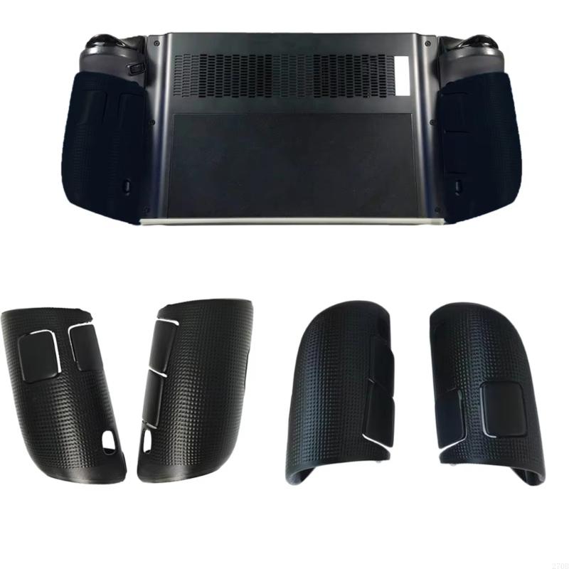 1 Pair Easy Installation Grip  - Gaming Console With Controller recension och pris