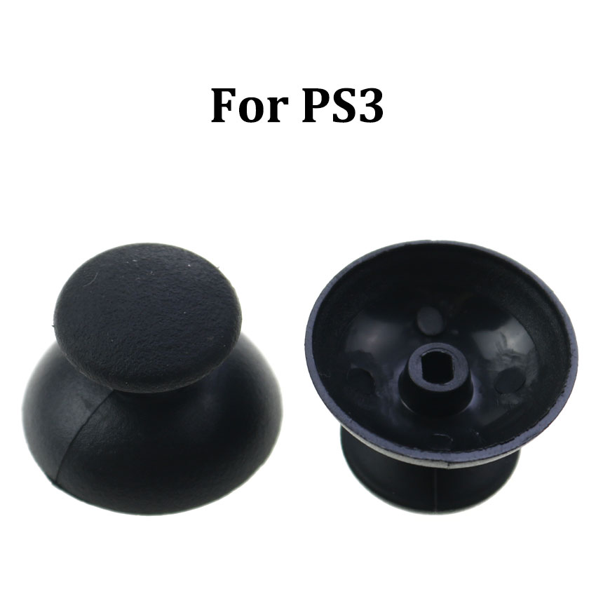YuXi 2pcs For PS5 PS4 PS3 PS2  - Gaming Console Tv recension och pris