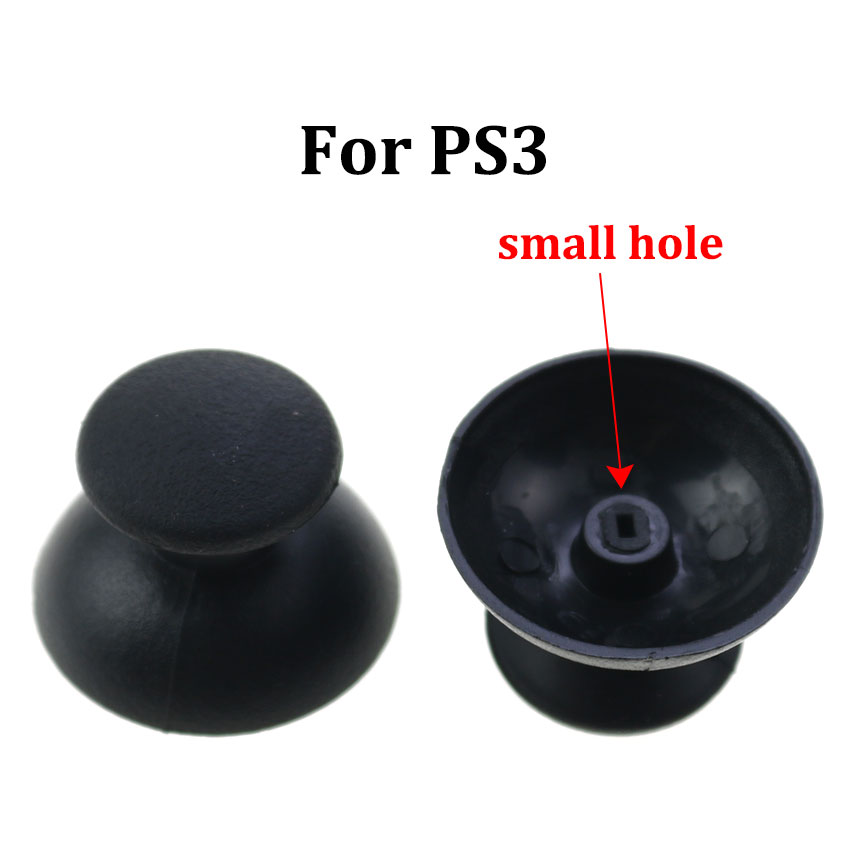 YuXi 2pcs For PS5 PS4 PS3 PS2  - Gaming Console Tv recension och pris