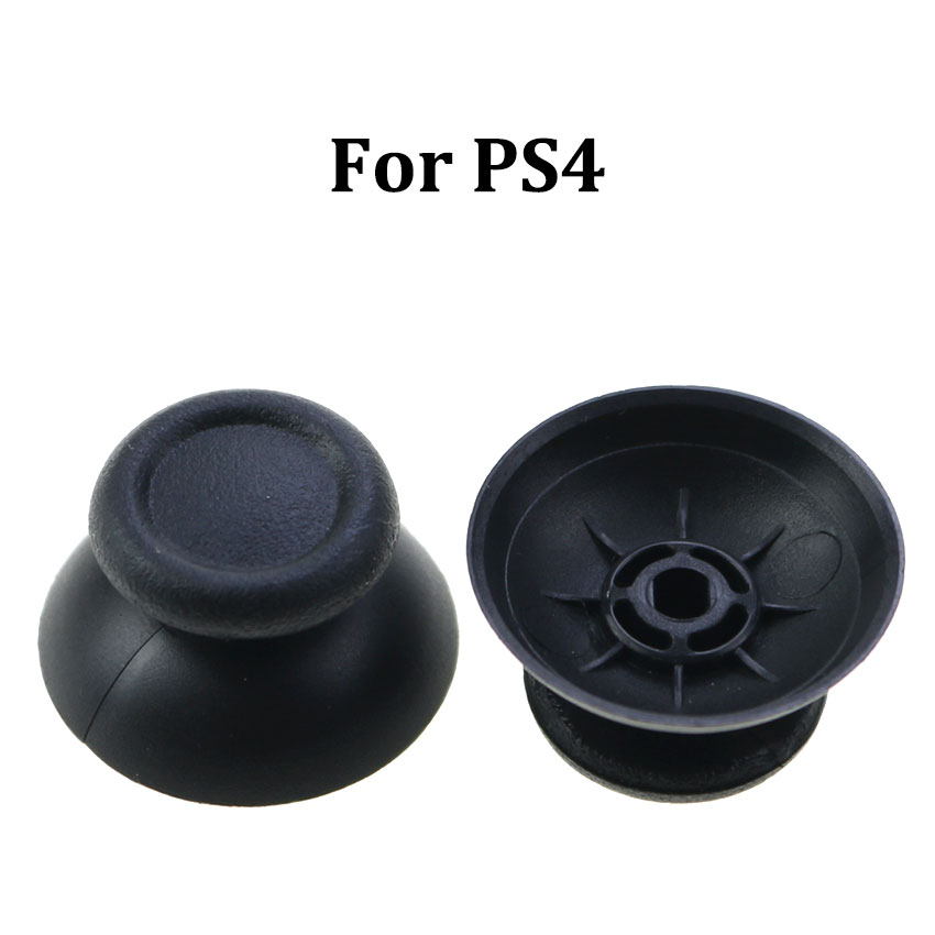 YuXi 2pcs For PS5 PS4 PS3 PS2  - Gaming Console Tv recension och pris