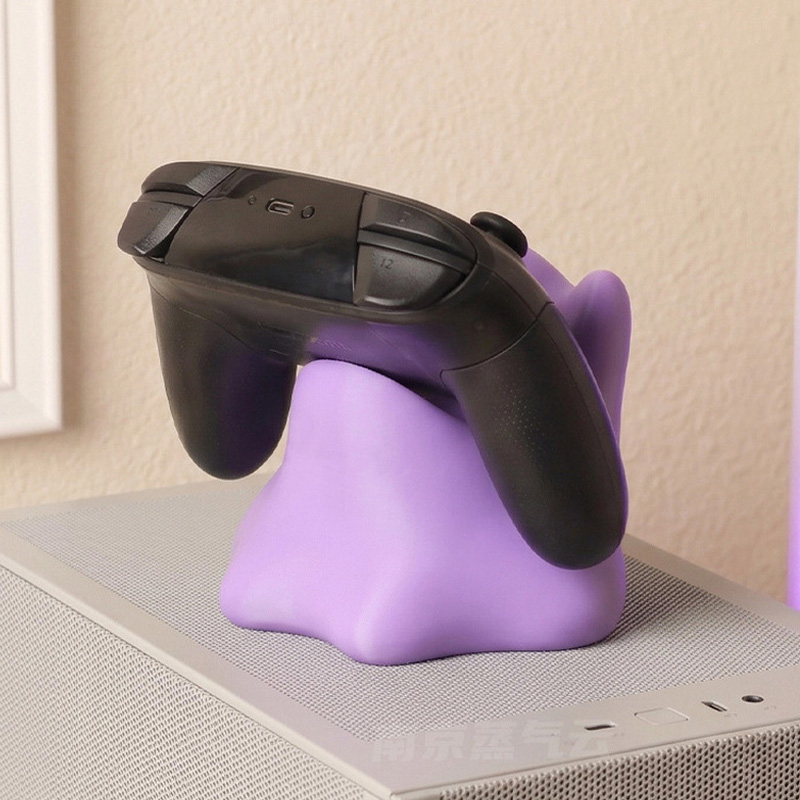 HOT Pokemon Ditto Universal Ga - Gaming Console With Controller recension och pris