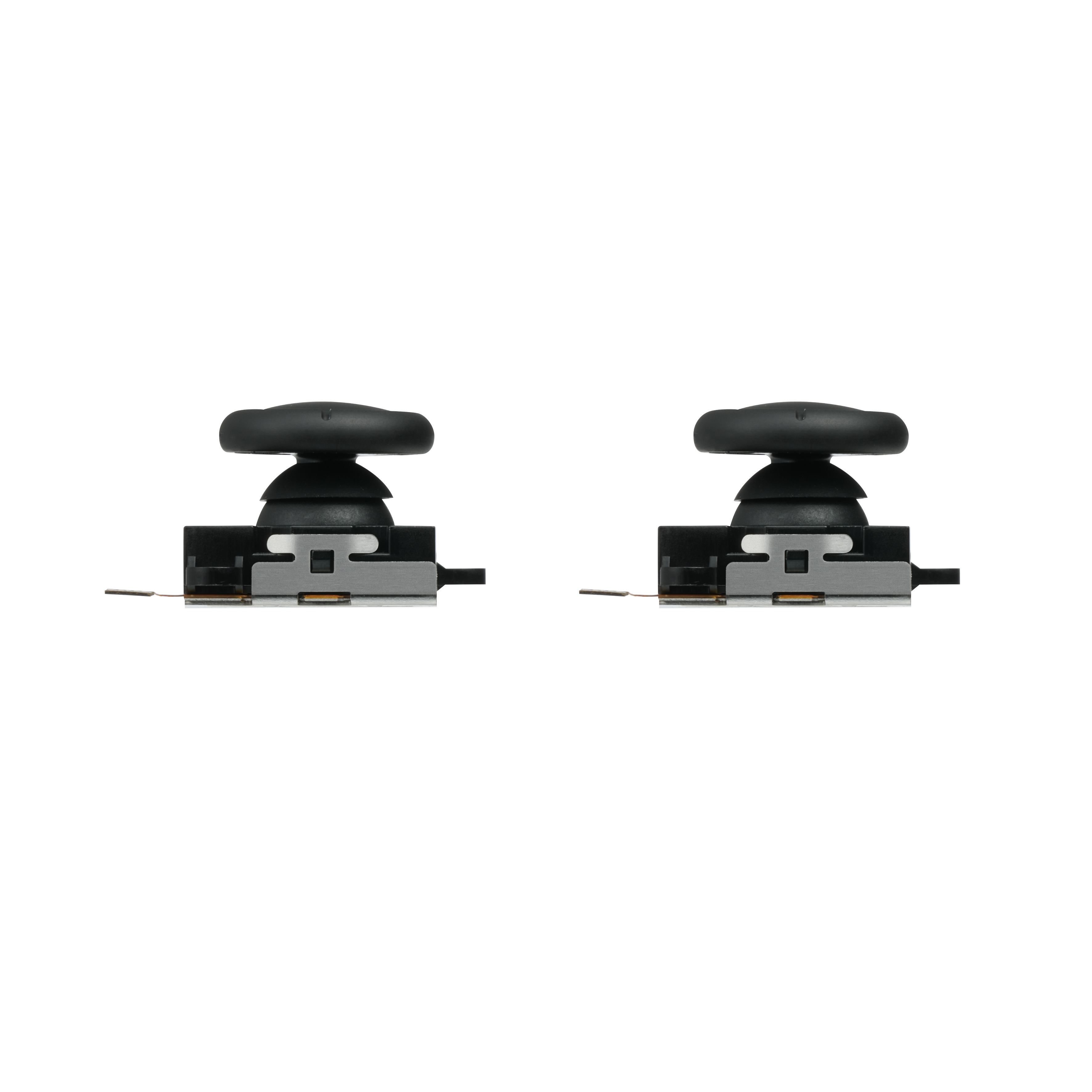 GuliKit TMR Sensing Joystick f - Nintendo Console Switch Oled recension och pris