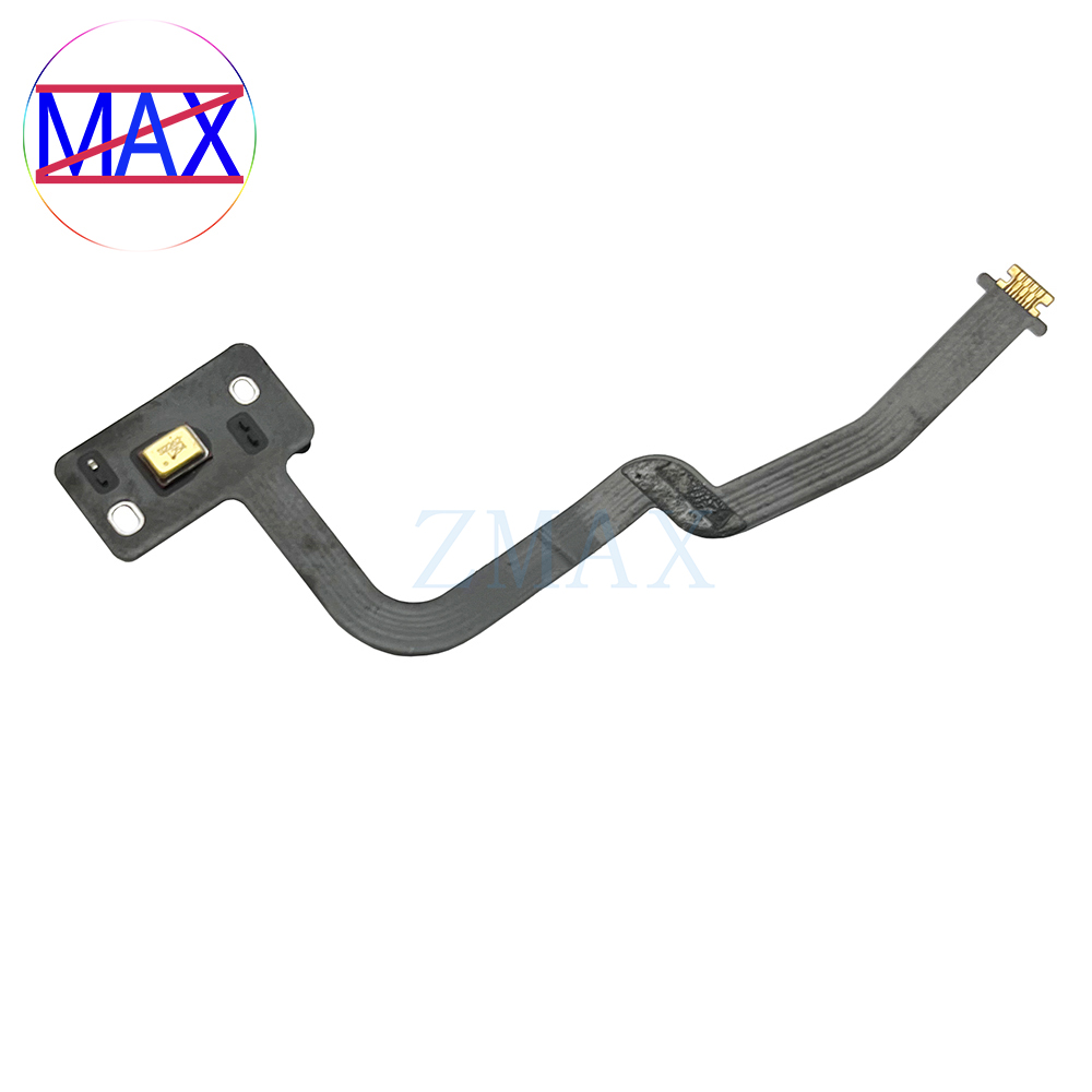 Original Microphone Flex Cable - Gaming Console Vr Headset recension och pris