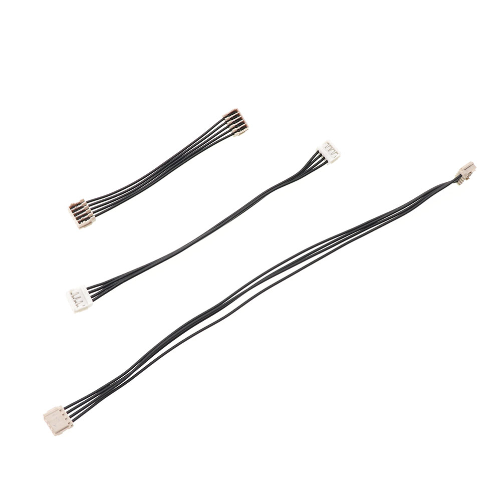 1pcs For PS4 Power Cable For P - Gaming Console In Tv recension och pris