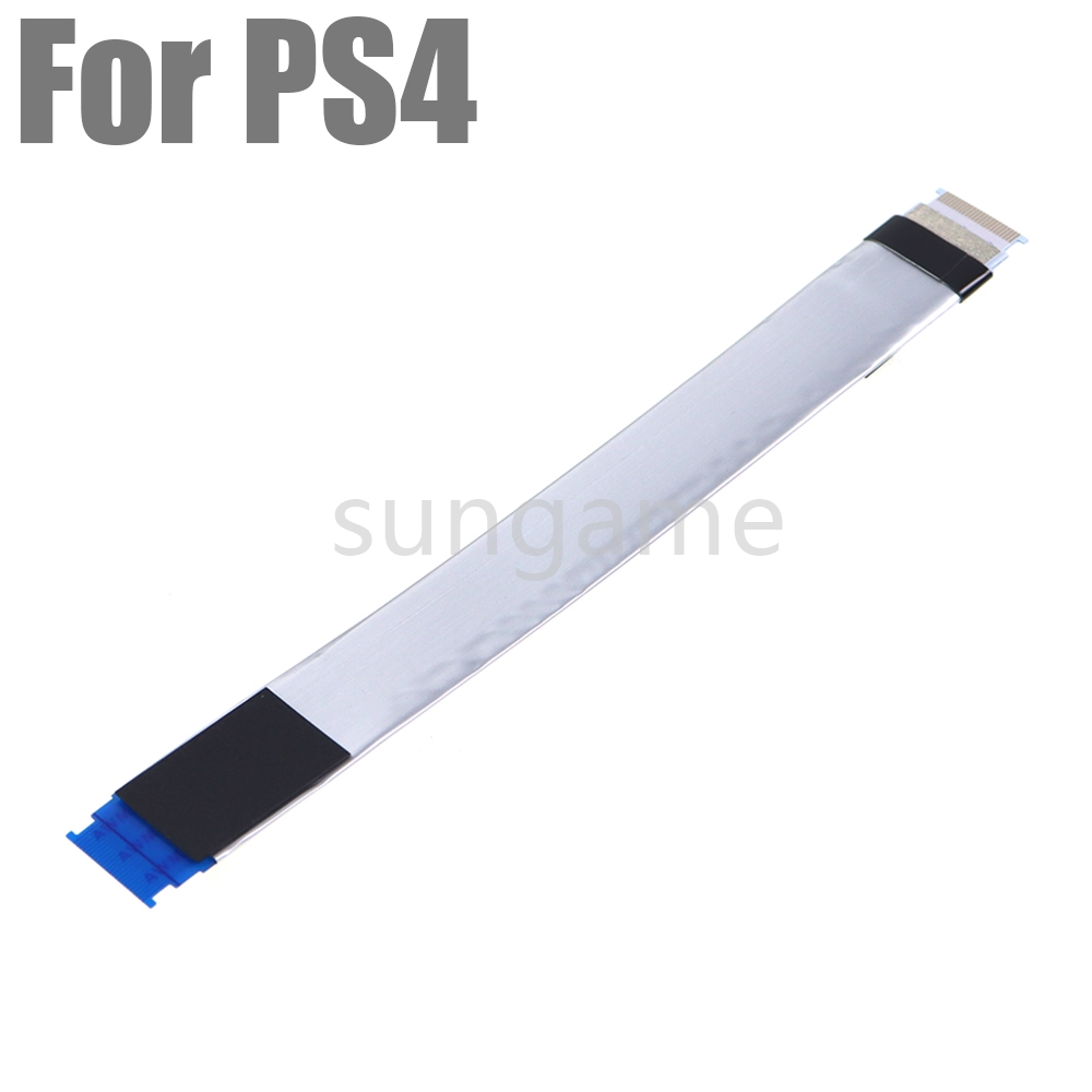 1pc Original Console Host CD D - Gaming Console In Tv recension och pris