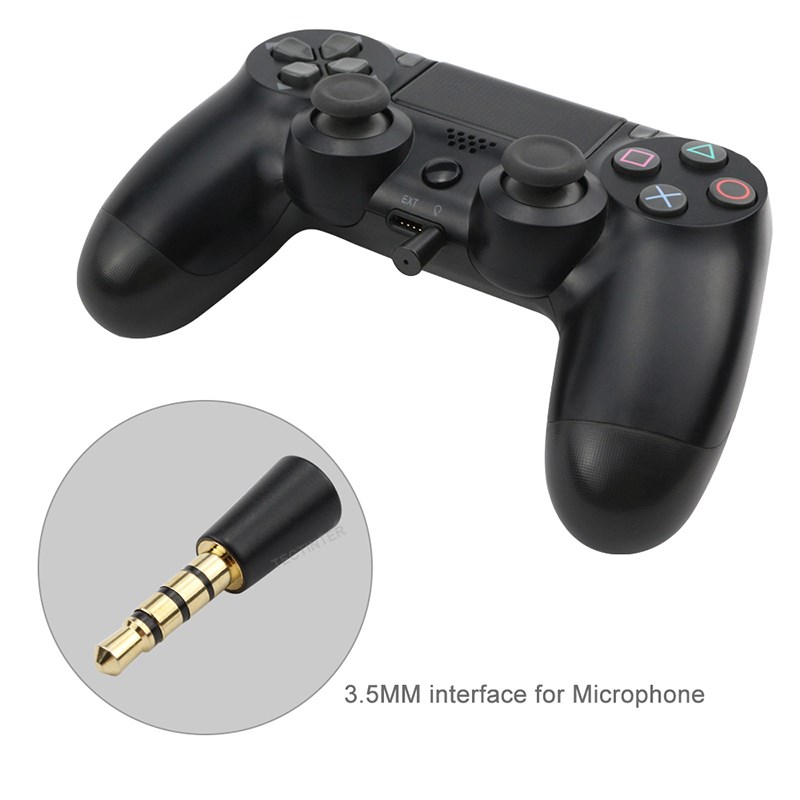 USB Wireless Adapter Receiver  - Gaming Console With Controller recension och pris