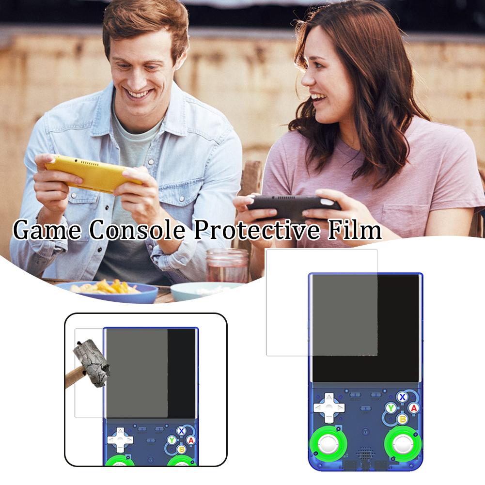 1pc For R36 Ultra Gaming Conso - Gaming Console R36 recension och pris