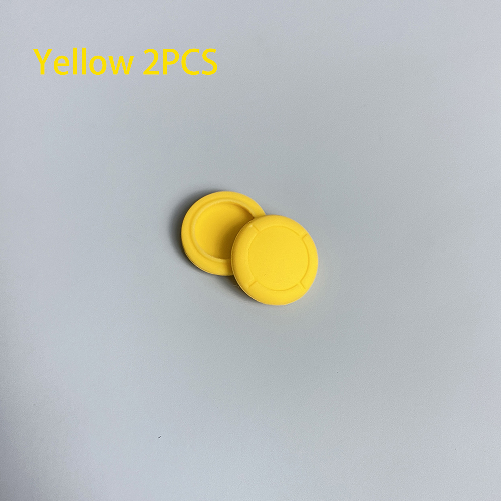 2PCS For Switch Lite / Oled /  - Nintendo Console Switch Oled recension och pris