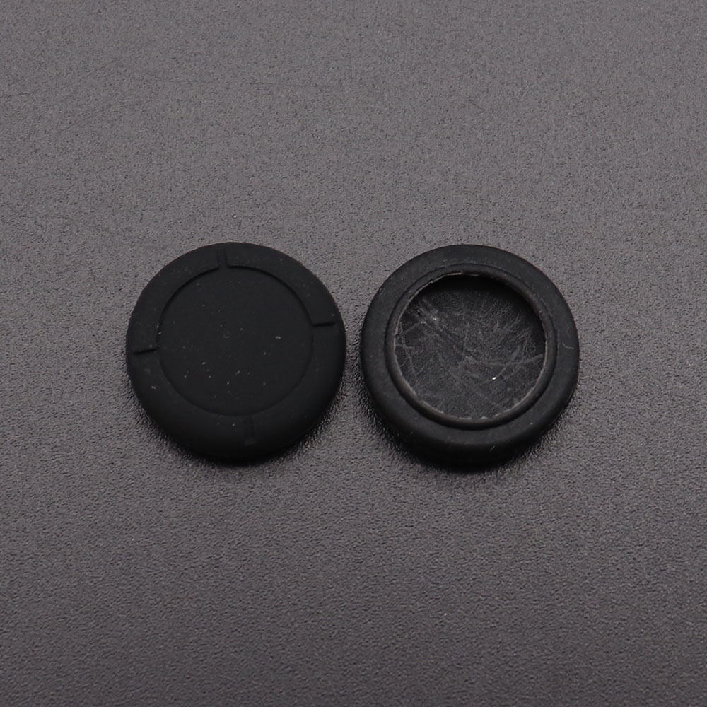 2/10PCS For Switch Lite / Oled - Nintendo Console Switch Oled recension och pris