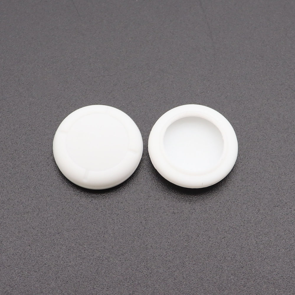 2/10PCS For Switch Lite / Oled - Nintendo Console Switch Oled recension och pris