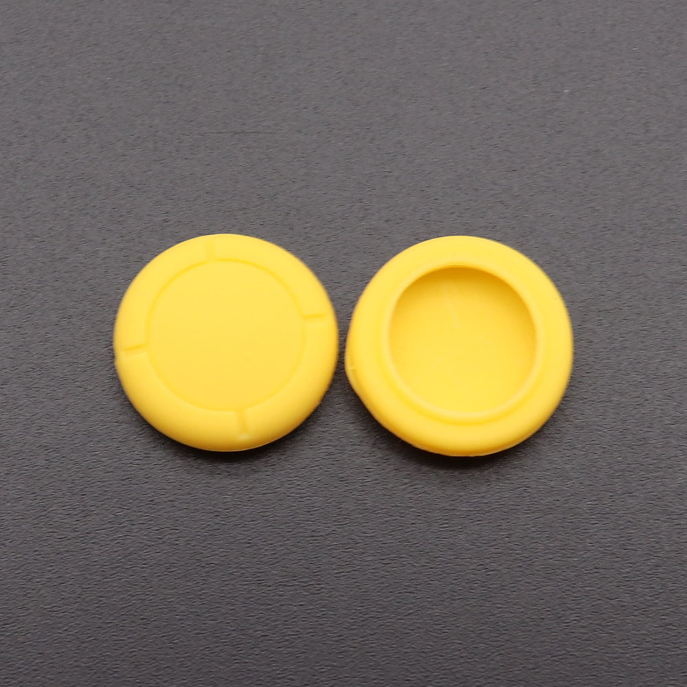 2/10PCS For Switch Lite / Oled - Nintendo Console Switch Oled recension och pris