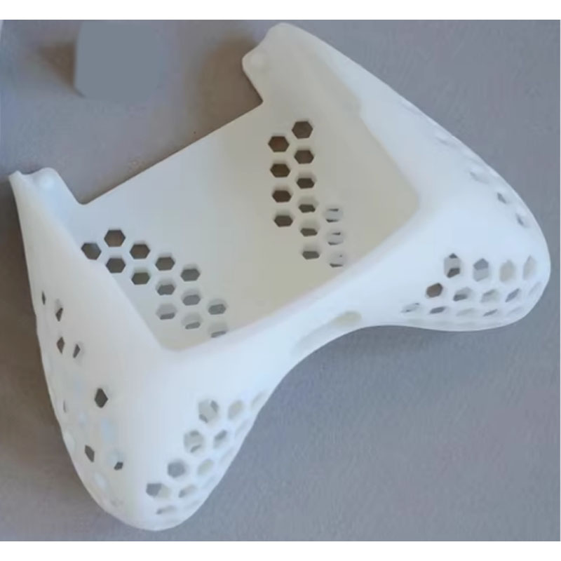 3D Printed for GBC Handheld Ga - Gaming Console With Controller recension och pris