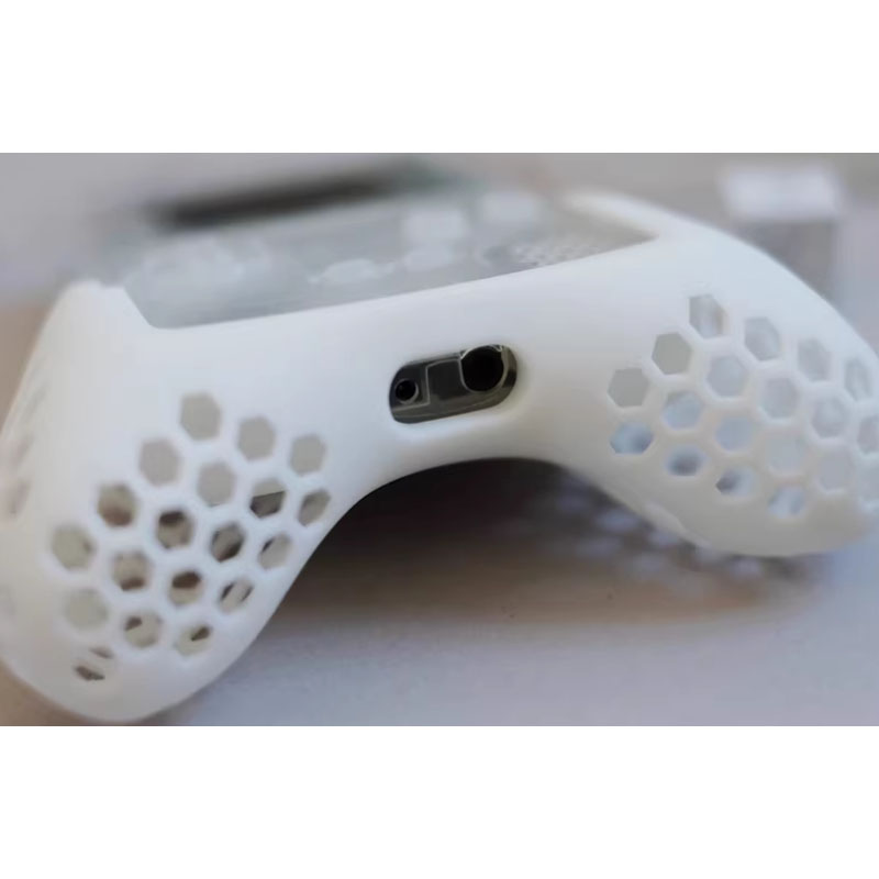 3D Printed for GBC Handheld Ga - Gaming Console With Controller recension och pris