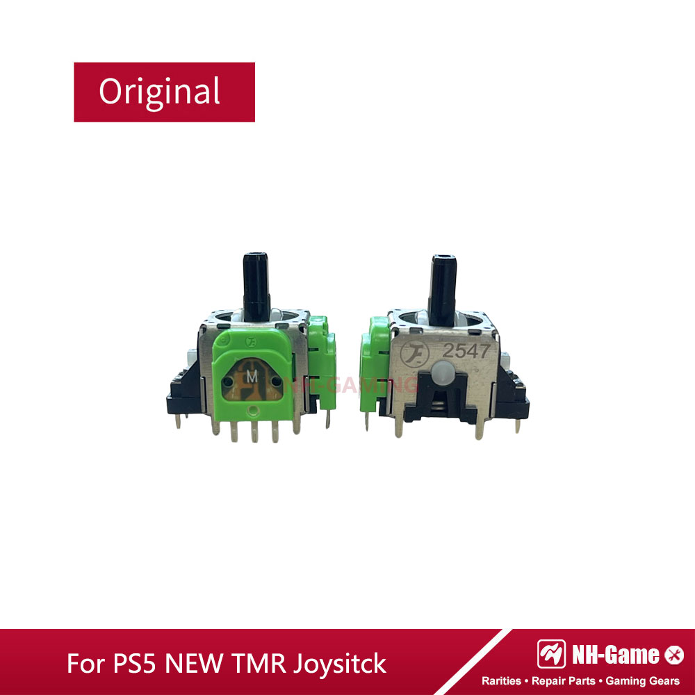50/100pcs New Favor TMR Angle  - Gaming Console In Tv recension och pris