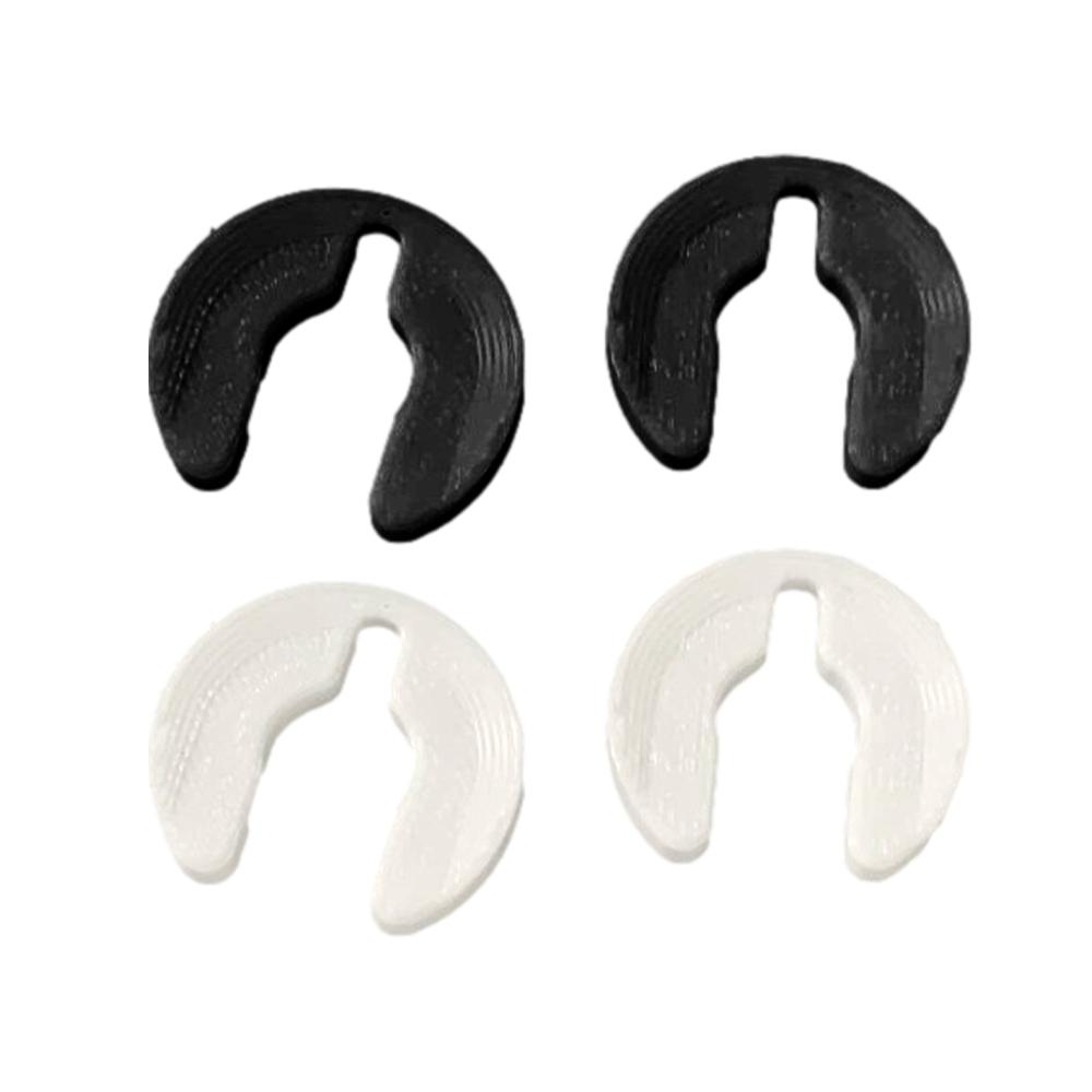 2pcs Rocker Holder For Asus RO - Gaming Console With Controller recension och pris
