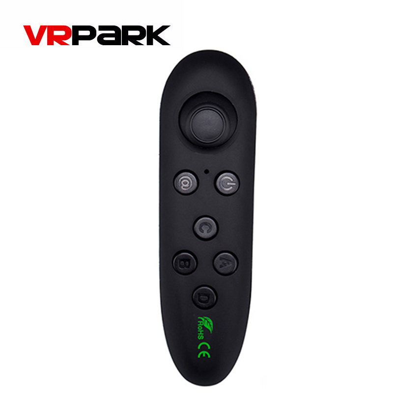 Control Joystick for Android i - Gaming Console For Android Tv recension och pris