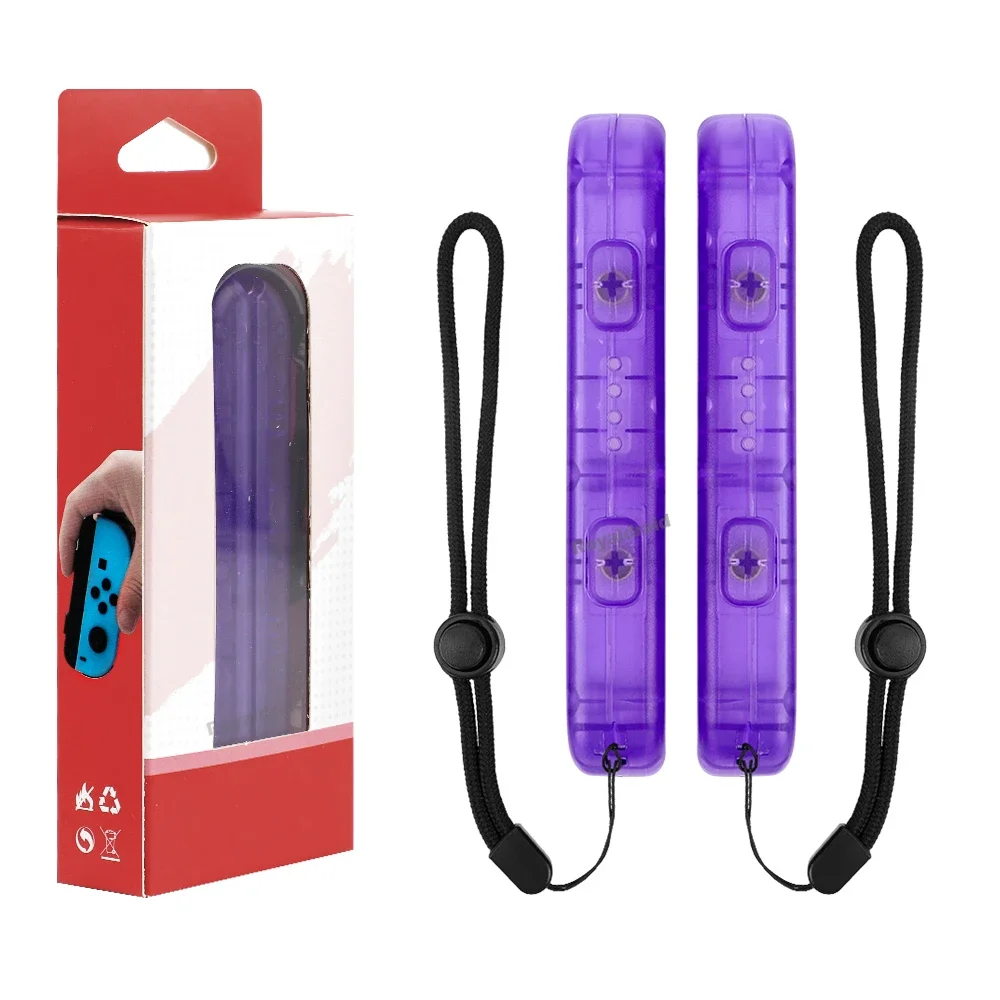 Hot Sale For Switch OLED Gamep - Laptop Gaming Console recension och pris