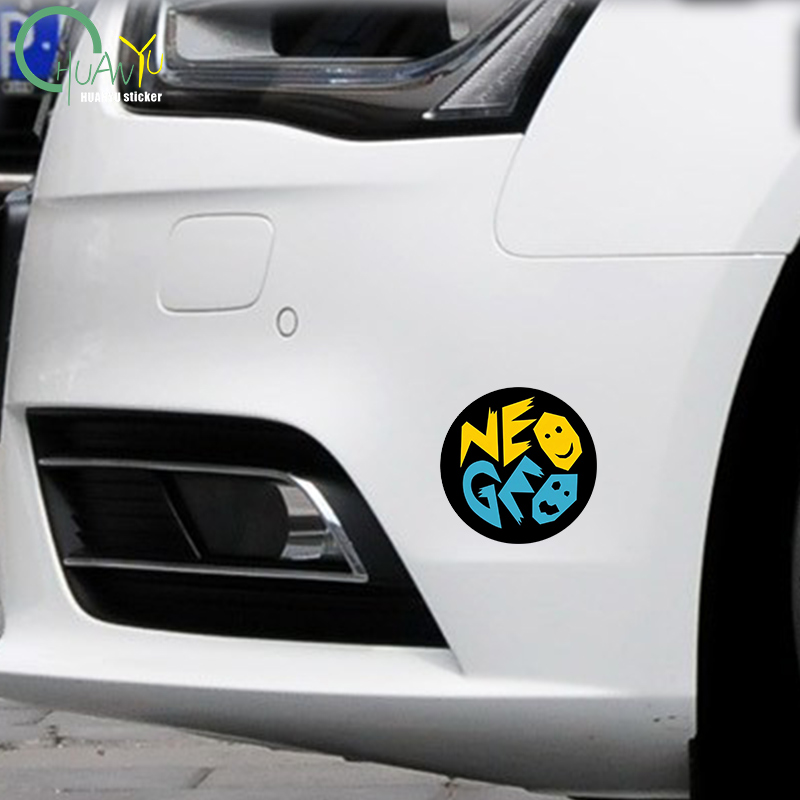 Play Stickers Fashion Retro Ar - Laptop Gaming Console recension och pris