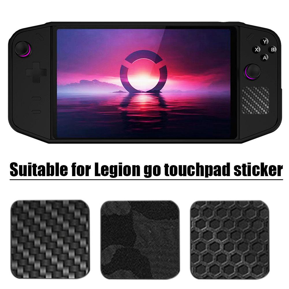 Carbon Fiber Patterned Sticker - Laptop Gaming Console recension och pris