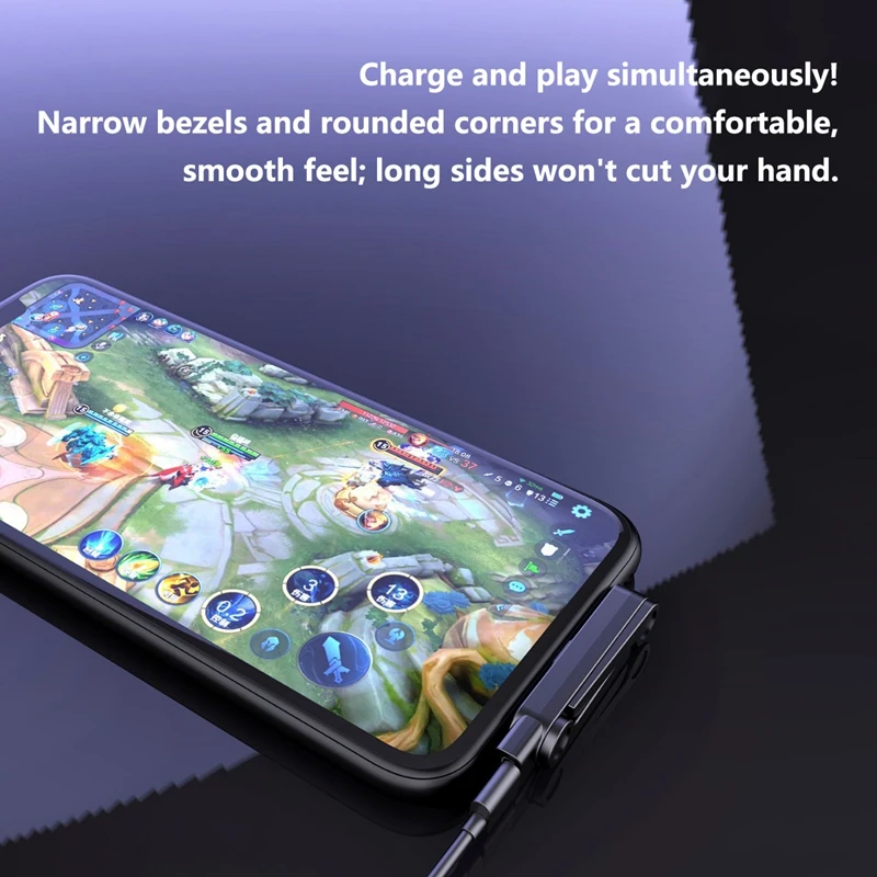 Lenovo 240w Mobile Phone Charg - Laptop Gaming Console recension och pris