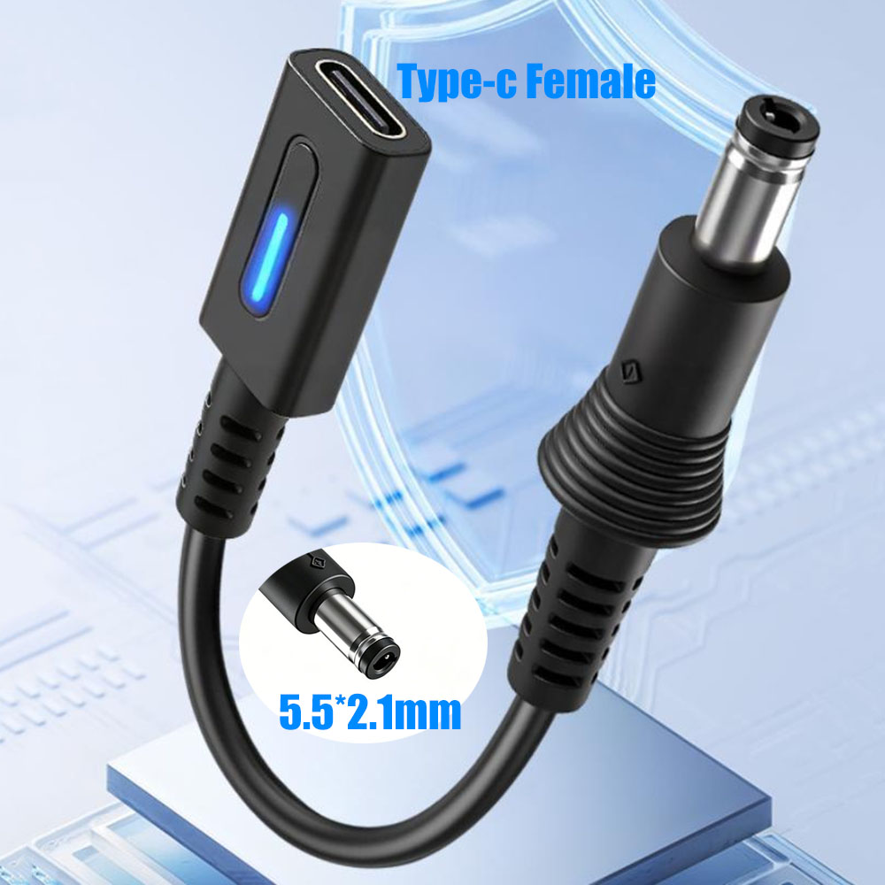 For SFC NES NEWFC Power Cable  - Gaming Console With Controller recension och pris