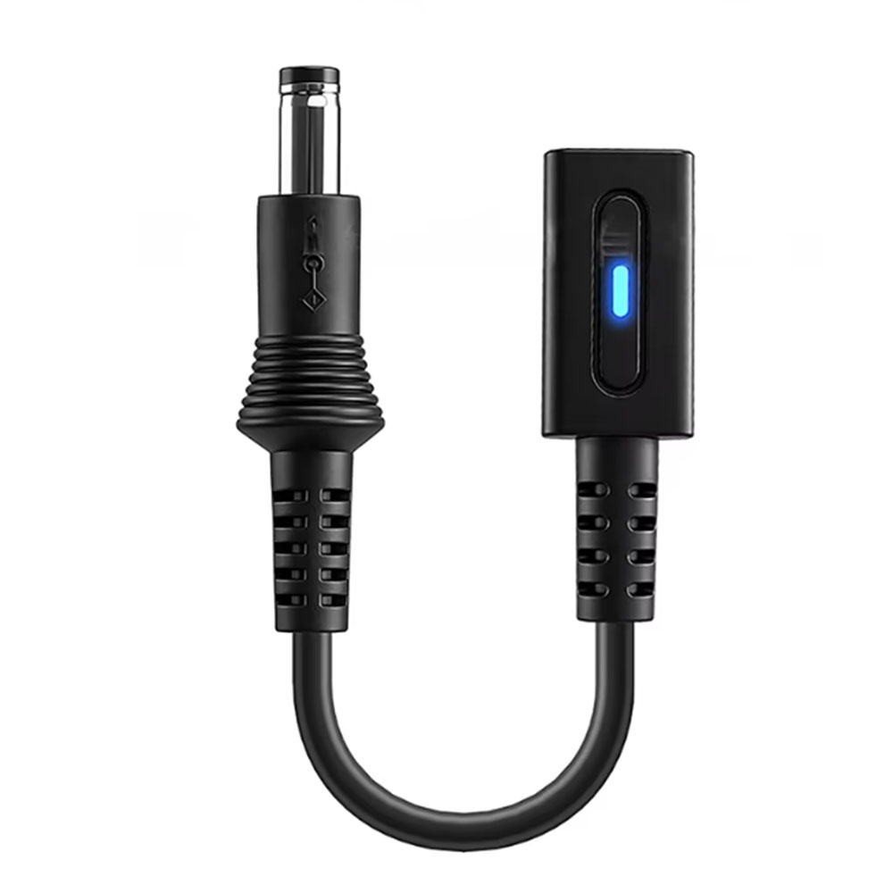 For SFC NES NEWFC Power Cable  - Gaming Console With Controller recension och pris