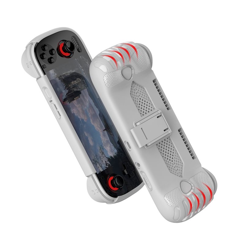 ~【On Sale】Gaming Console For A - Gaming Console On Sale recension och pris