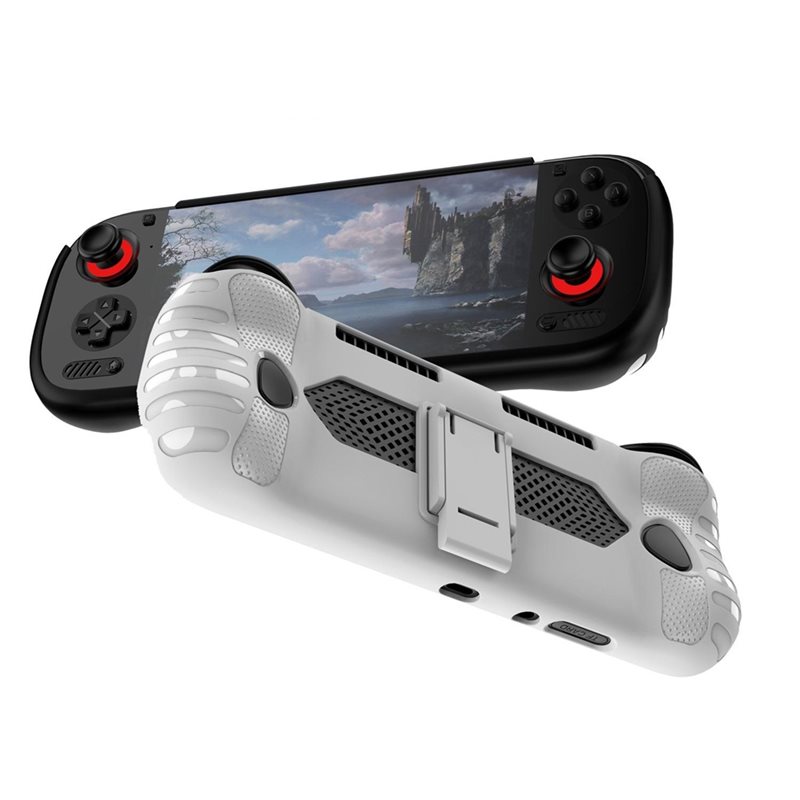 ~【On Sale】Gaming Console For A - Gaming Console On Sale recension och pris