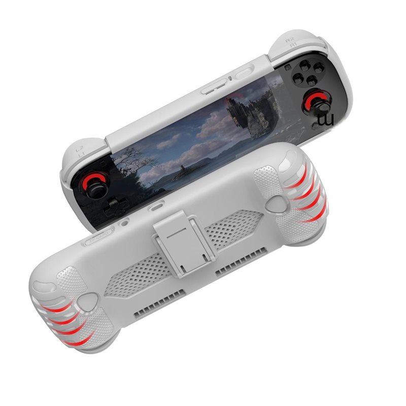 ~【On Sale】Gaming Console For A - Gaming Console On Sale recension och pris