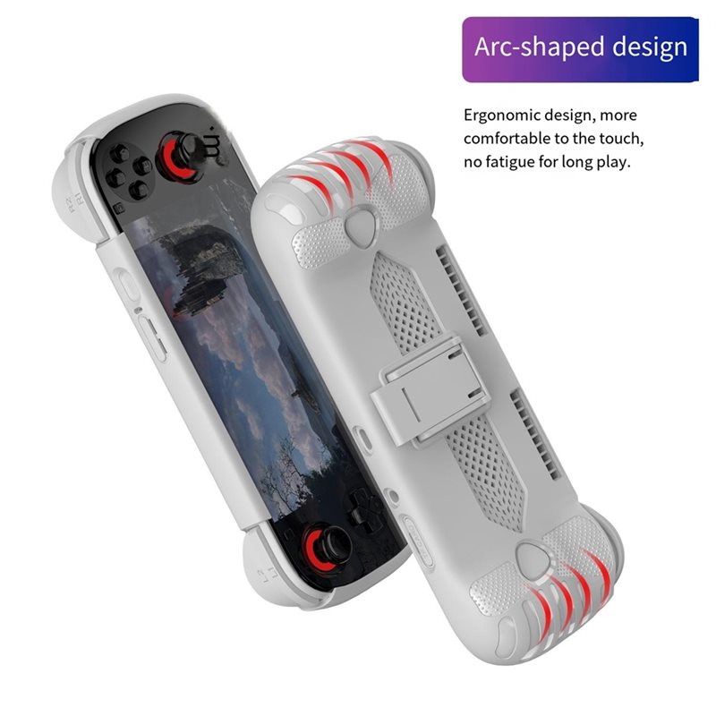 ~【On Sale】Gaming Console For A - Gaming Console On Sale recension och pris